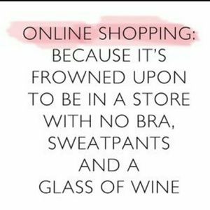 🎀Women's 🎀 I luv offers*